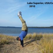 2010 USA Lake Superior